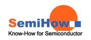 SemiHow(芯美浩)