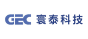 寰泰科技