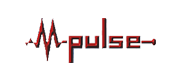 M-pulse