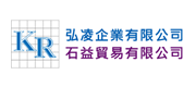 台湾弘凌