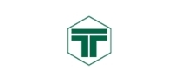 东莞佳村(Trump Group) Logo
