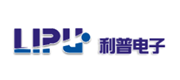 利普(LIPU) Logo