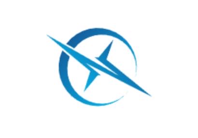 XUANYU(铉羽科技)