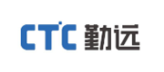 CHAIN TECHNOLOGY CO，.LTD(深圳市勤远科技有限公司)
