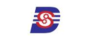 深圳安驱技术有限公司(SAFE DRIVE) Logo