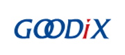 Goodix(汇顶)