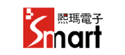 熙玛 Logo