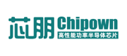 Chipown(芯朋微)