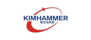 武汉荆汉马科技有限公司(KimHammer) Logo