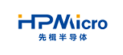 Hpmicro(先楫)