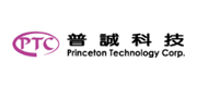 PTC(普诚)