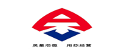 深圳市灵星芯微电子科技有限公司(Shenzhen Lingxing Microelectronics Technology Co., Ltd.) Logo