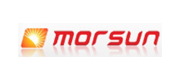 全一通讯(morun) Logo