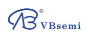 VBsemi(微碧)