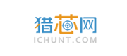 猎芯(RONG) Logo