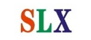 深圳市深联芯电子科技有限公司(Shenzhenshi Shenlianxin Electronic Technology Co., Ltd.) Logo