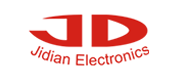 吉电电子(Jidian Electronics) Logo