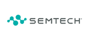 Semtech(升特)