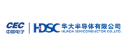 HDSC(华大半导体)