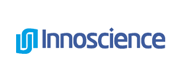 Innoscience(英诺赛科)