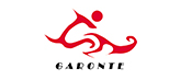 嘉龙腾(GARONTE) Logo
