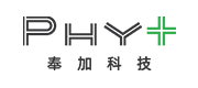 安信可代理品牌