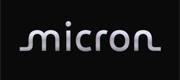 Micron(美光)