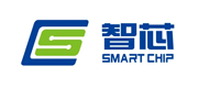 SMART CHIP(智芯微)