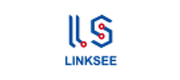 Linksee(聆思半导体)