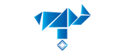 ZXNCHIP(致象尔微)