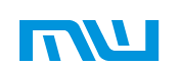 铭万电子(MingwaN) Logo