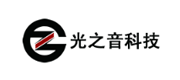 光之音 Logo