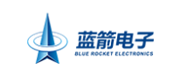 佛山市顺德智晶源电子有限公司代理品牌