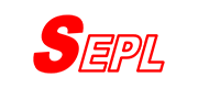 森宝(SEPL) Logo