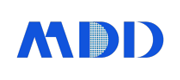 MDD(辰达半导体)