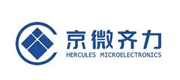 国辰思芯代理品牌