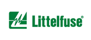 Littelfuse(力特)