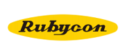 Rubycon(红宝石)