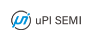 UPI(力智)