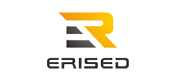 ERISED(禹创半导体)