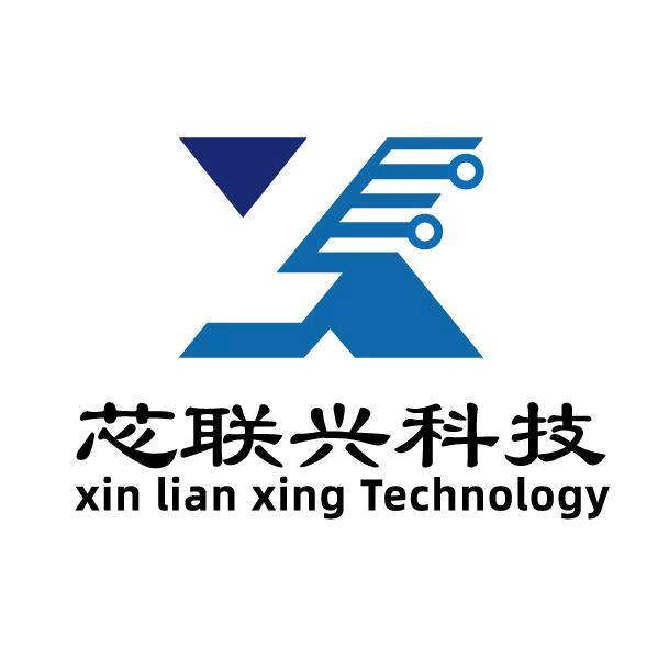 Xinlianxing Technology (Shenzhen) Co., Ltd.(芯联兴科技（深圳）有限公司)