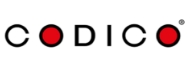 CODICO Logo