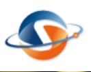 武汉欧萨科技有限公司 Logo