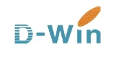 南频科技(DWIN) Logo