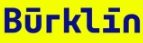 Bürklin Logo