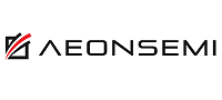 Aeonsemi(益昂)