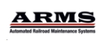 ARMS Logo