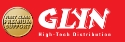 GLYN Logo
