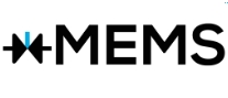 xMEMS(知微)