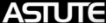 Astute Logo